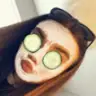 Holly Foreman - @hollyforemanxo - TikTok