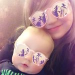 Holly Foreman - @hollyforeman003 - Instagram