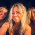 Holly Foreman - @hollyfayef - Instagram