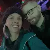 Holly Foreman-Holtzman - @holly.foremanholt - TikTok