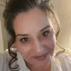 Holly - @hollyforemancormier - TikTok