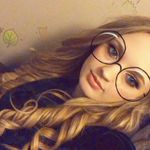 Holly Marie Foreman - @holly123marie - Instagram