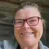 hollyforeman468 - @hollyforeman468 - TikTok