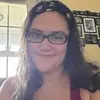 hollyforeman692 - @hm4man13 - TikTok