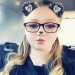 💕ℍ𝕠𝕝𝕝𝕪 𝔽𝕠𝕣𝕥𝕙💕 - @holly_forth_backup_ - Instagram