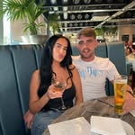 H 🤎 - @hollyrainsforth - Instagram