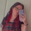Holls - @holly_forth_xoxo - TikTok
