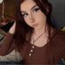 Holly Firth - Facebook