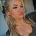 Holly Forsyth - Facebook