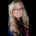 Holly Forth - @hollyforth - Instagram