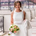 Holly Forth - @_hollyforth - Instagram