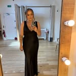 Holly Forth - @holly_forth - Instagram