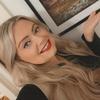 Holly Forth - @hollyf0rth - TikTok
