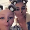 Holly Forth - @hollyxoxo100 - TikTok