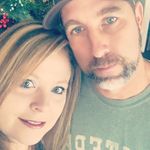 Holly Forth - @jrdsgrl - Instagram