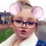 Holly Forth - @hollyforthxoxo - Instagram