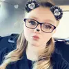 👑💙Holly Forth 💙👑 - @hollyforthxoxo9 - TikTok