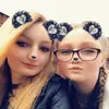 👑💙Holly Forth 💙👑 - @hollyforthxoxo7 - TikTok
