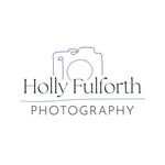 Holly Fulforth - @hollyfulforthphotography - Instagram