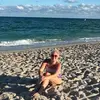 Holly Maiforth - @hollymaiforth - TikTok