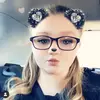 hollyforth - @hollyforth - TikTok