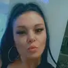 Hollie Fraley - @holliefraley - TikTok