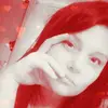 Hollie Fraley - @hollie.fraley - TikTok