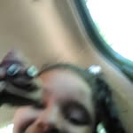 Holly Fraley - @that_bith_here_999999999 - Instagram