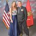 Holly Fraley - Facebook