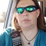 Holly Fraley - @twistedone1269 - Instagram