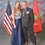 Holly Fraley - @holly557160 - Instagram