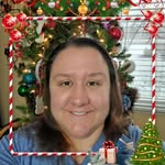 Holly Fraley - @hollyberry2486 - Instagram