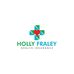 Holly Fraley Health Insurance - Facebook