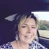 Holly Hansman Fraley - @user3708823367685 - TikTok