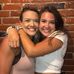 Holly Hill Fraley - Facebook