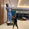 Rakhi_Singh - @holly.fraleyy - TikTok