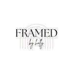 Framed by Holly - @framed.byholly - Instagram
