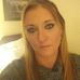 Hollie Frame - Facebook