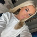 Hollie Frame - Facebook