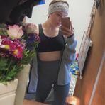 Hollie Frame - Facebook