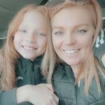Holly Frame - @hollyrenee76 - Instagram