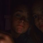 Holly frame - @holly.frame.1 - Instagram