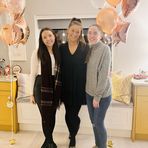 Holly Frame - Facebook