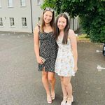 Holly Frame - @holly_frame_ - Instagram