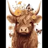Holly Frame - @hframe03 - TikTok