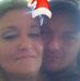 Holly Frame - Facebook