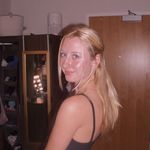 Holly Frame - @holly.frame - Instagram