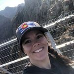 Holly Frame Coleman - @hollyacoleman - Instagram