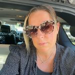 Holly Frame-Halter - @hollywood.not - Instagram