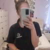 Holly - @hollyframe123 - TikTok